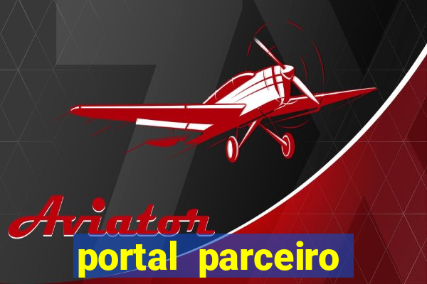 portal parceiro ifood login